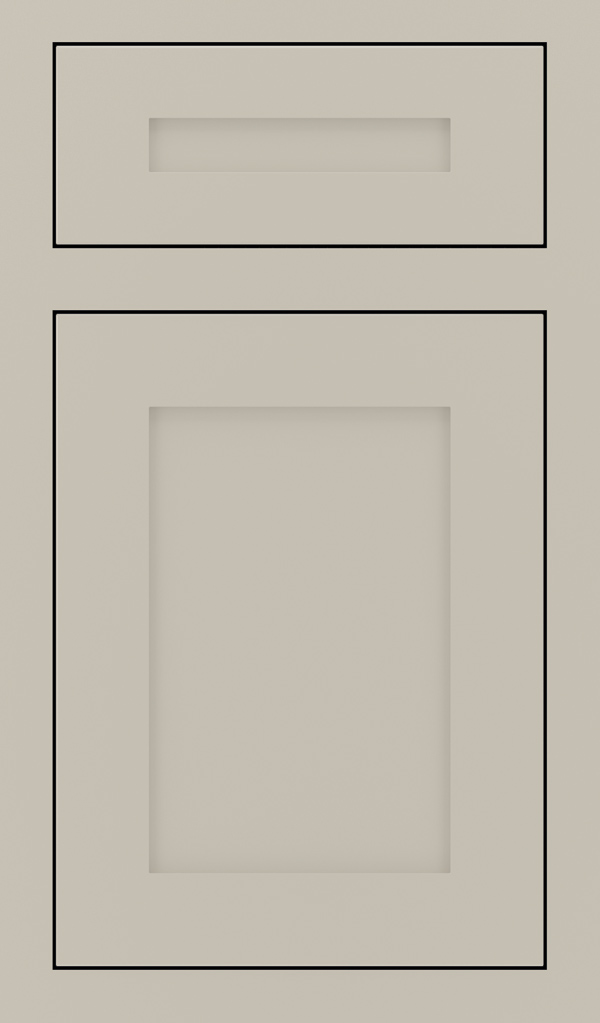 harmony_5pc_maple_inset_cabinet_door_mindful_gray