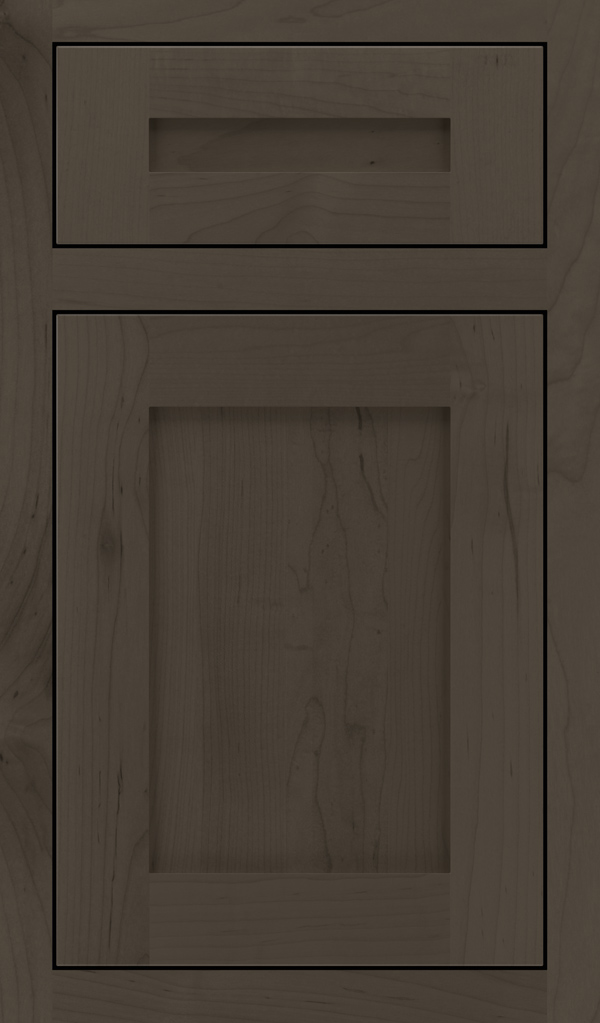 harmony_5pc_maple_inset_cabinet_door_shadow