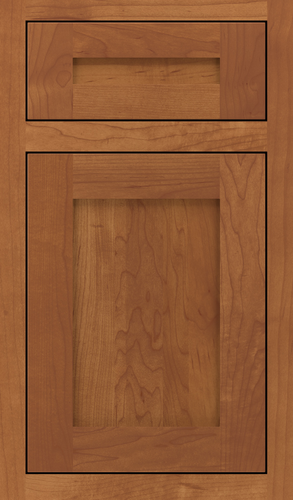 harmony_5pc_maple_inset_cabinet_door_suede