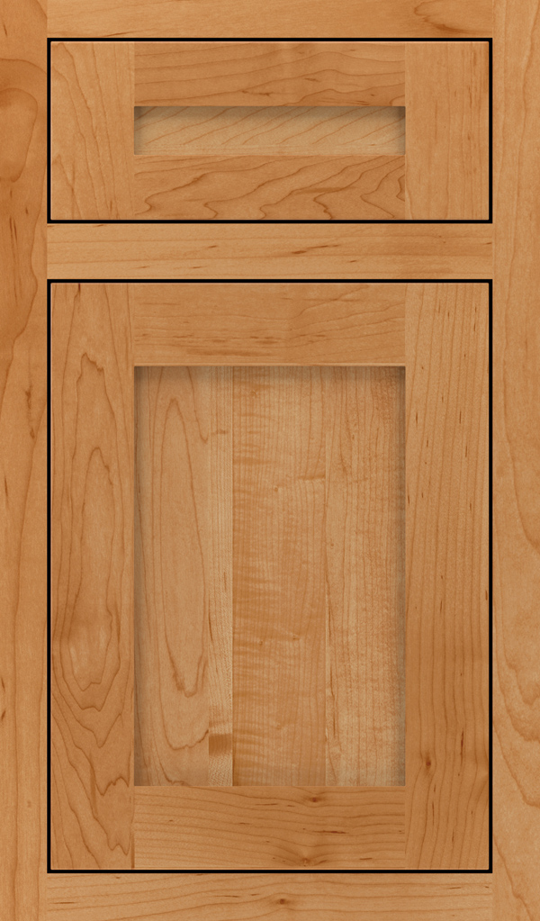 harmony_5pc_maple_inset_cabinet_door_wheatfield