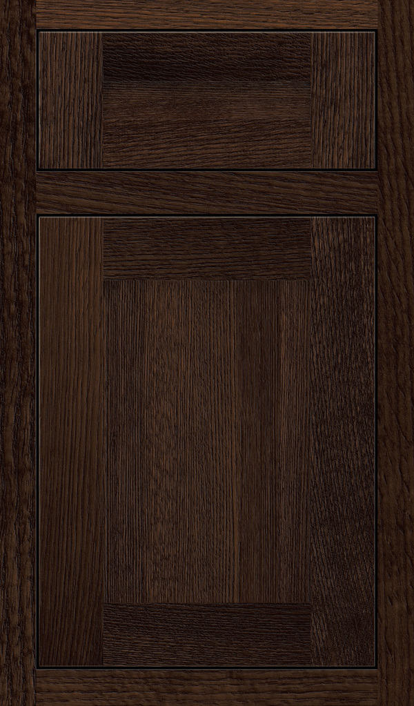 harmony_5pc_quartersawn_oak_inset_cabinet_door_bombay