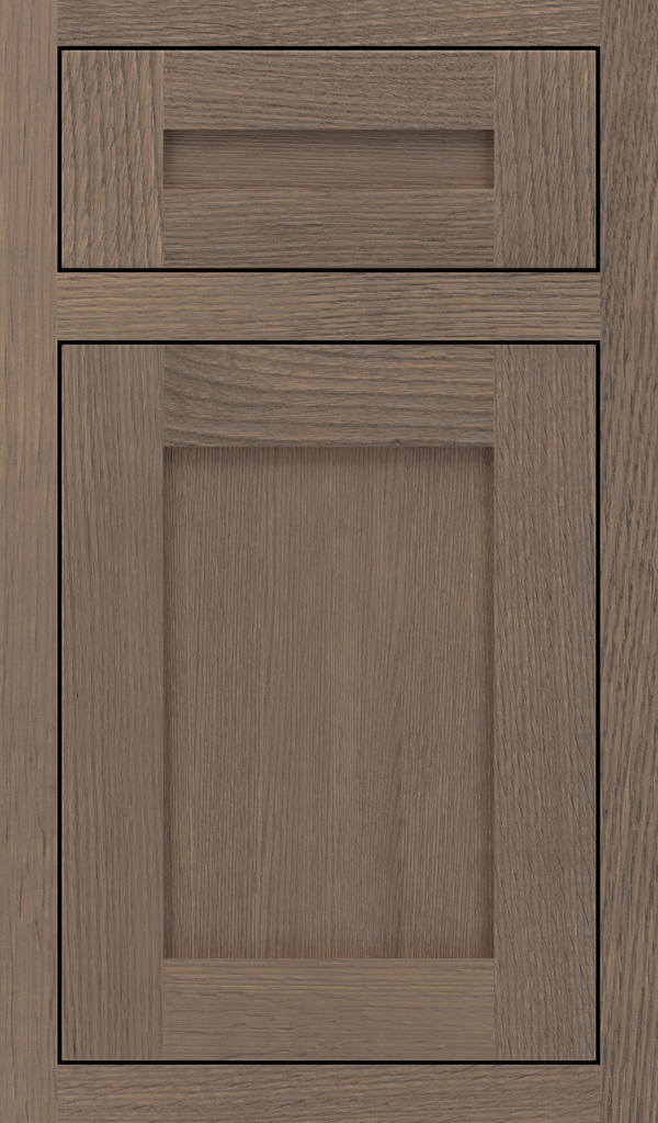 harmony_5pc_quartersawn_oak_inset_cabinet_door_cliff