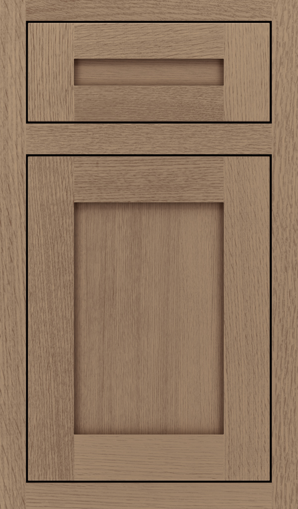 harmony_5pc_quartersawn_oak_inset_cabinet_door_fog