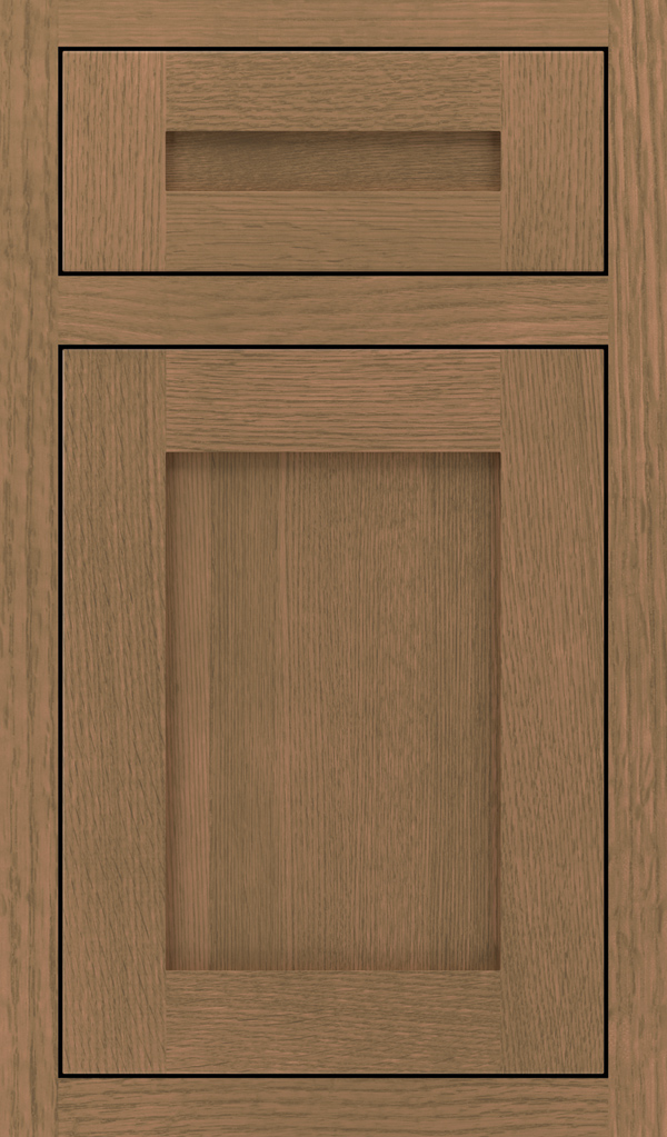 harmony_5pc_quartersawn_oak_inset_cabinet_door_gunny