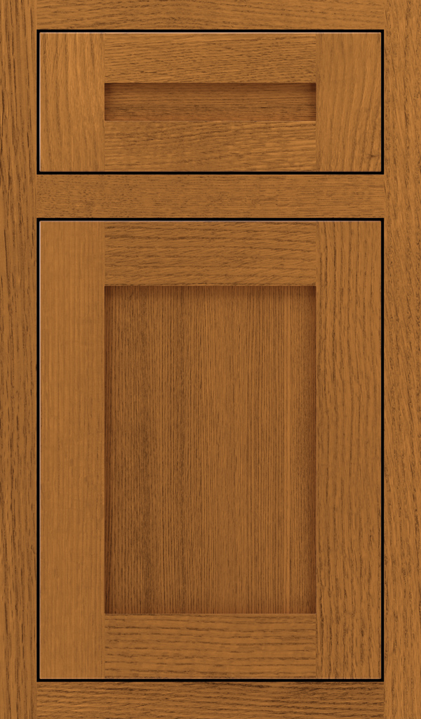 harmony_5pc_quartersawn_oak_inset_cabinet_door_pheasant