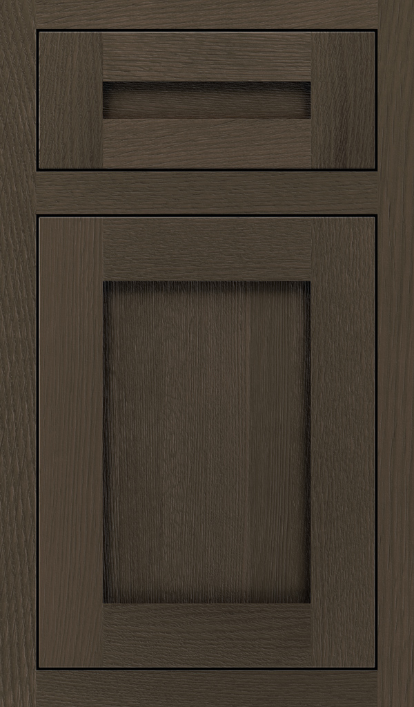 harmony_5pc_quartersawn_oak_inset_cabinet_door_shadow