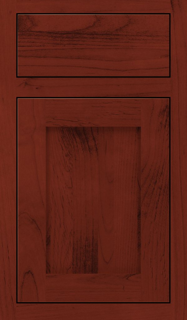 harmony_alder_inset_cabinet_door_arlington
