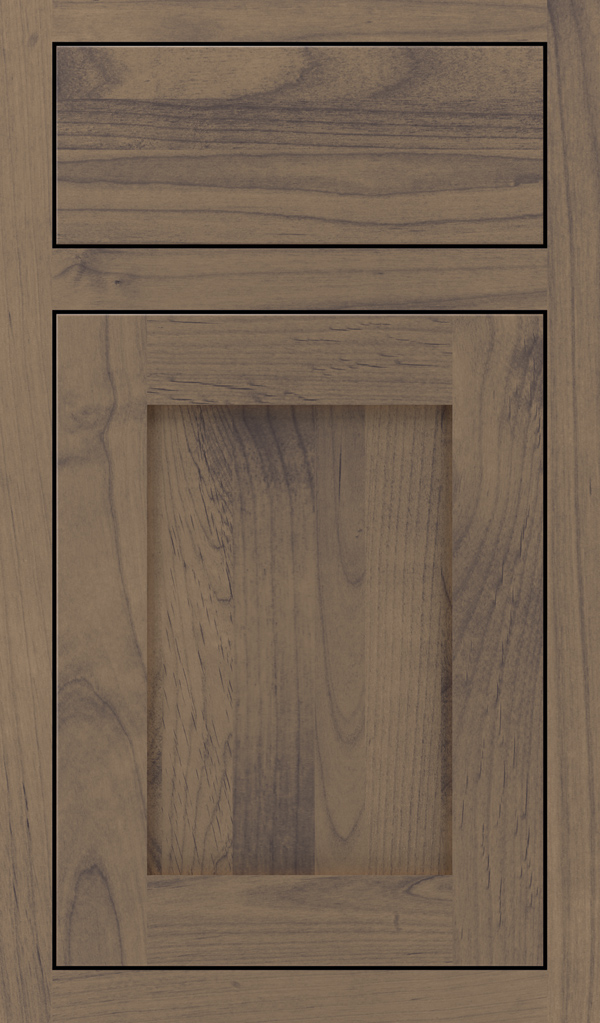 harmony_alder_inset_cabinet_door_cliff