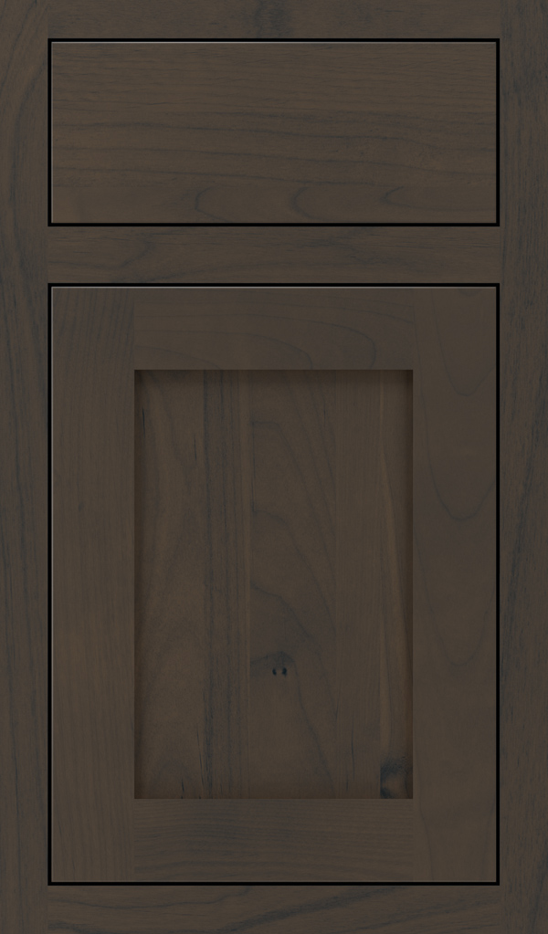 harmony_alder_inset_cabinet_door_shadow