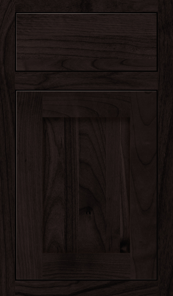 harmony_alder_inset_cabinet_door_teaberry