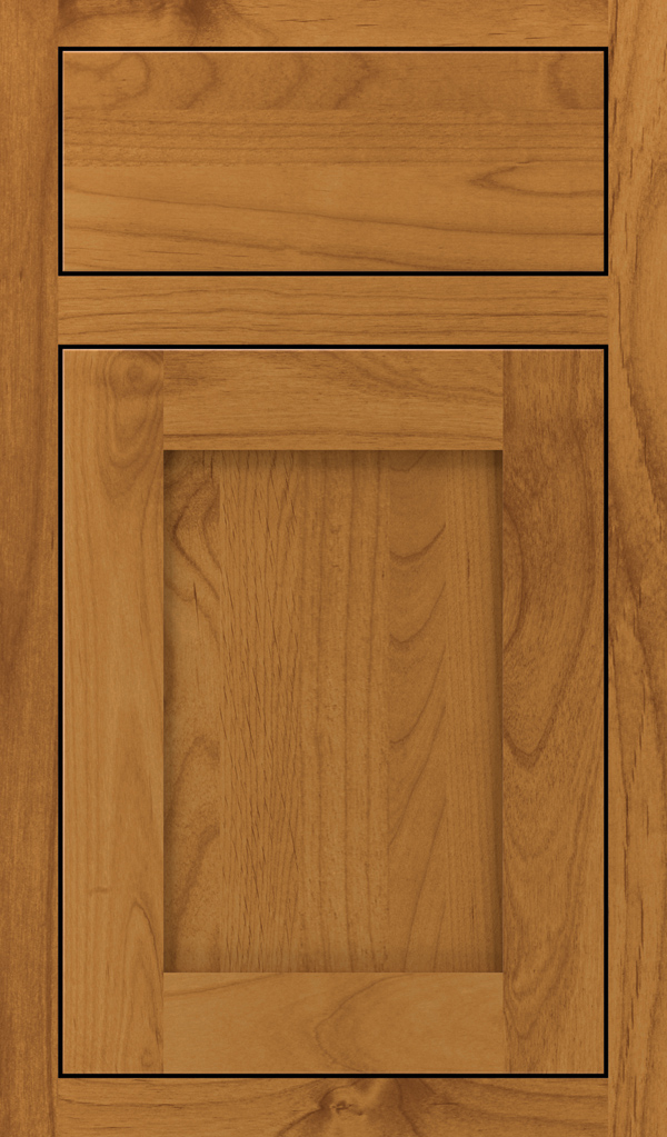 harmony_alder_inset_cabinet_door_wheatfield