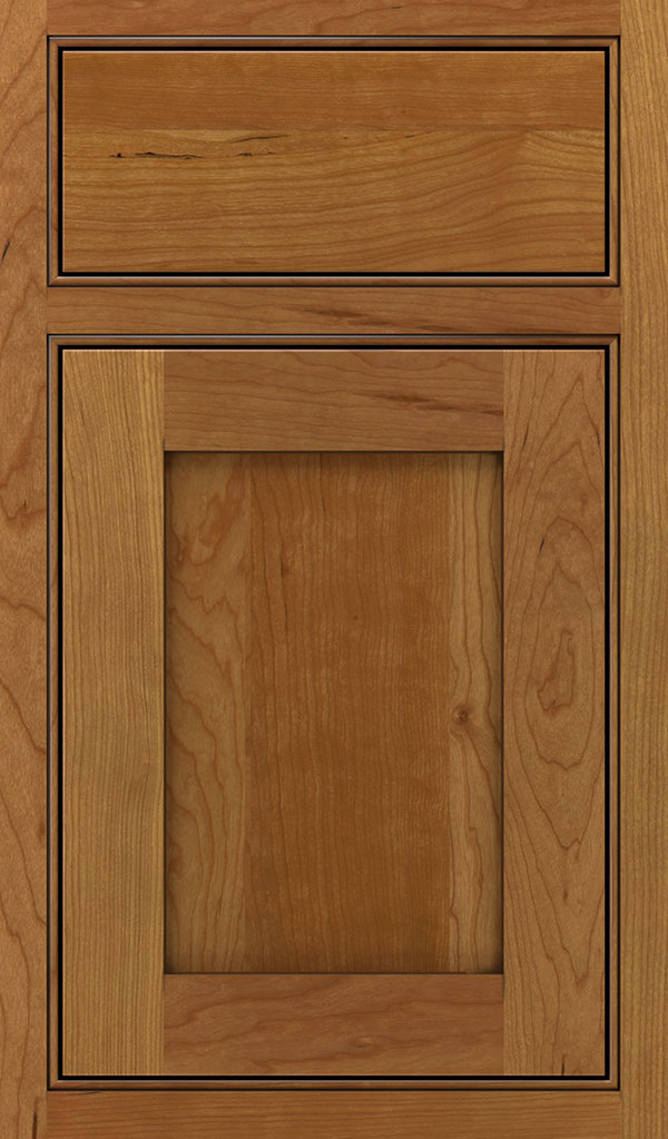 Harmony Inset Cabinet Door Decora Cabinetry