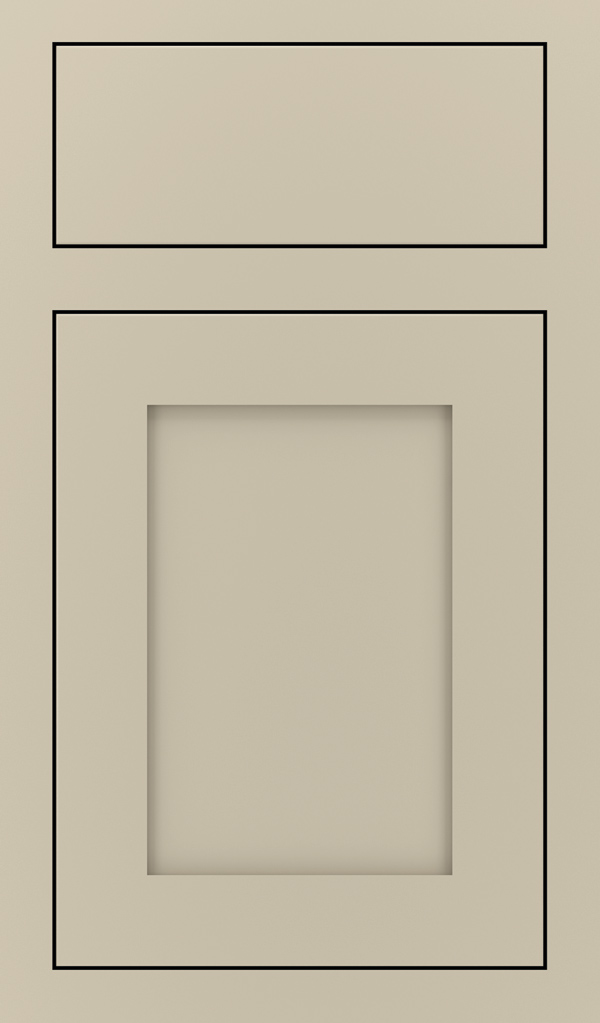 harmony_maple_inset_cabinet_door_analytical_gray