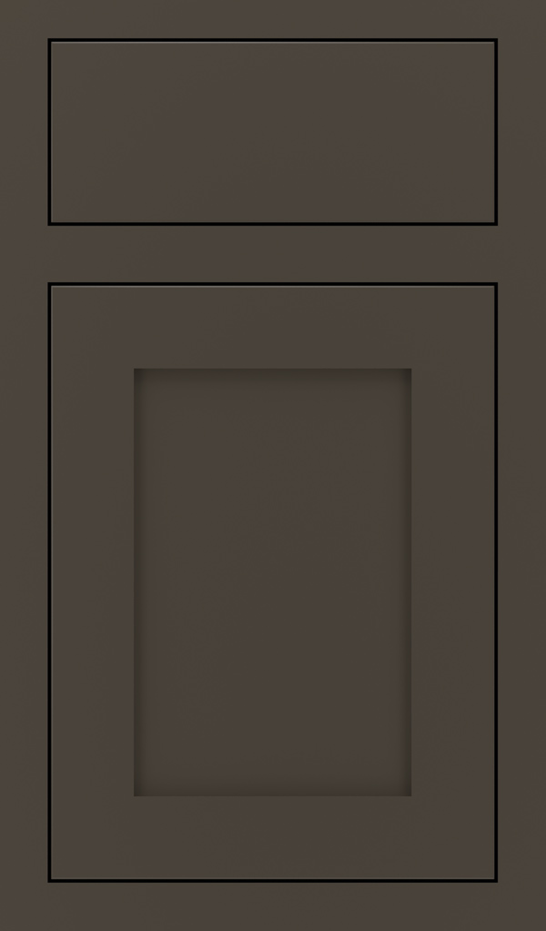 harmony_maple_inset_cabinet_door_black_fox