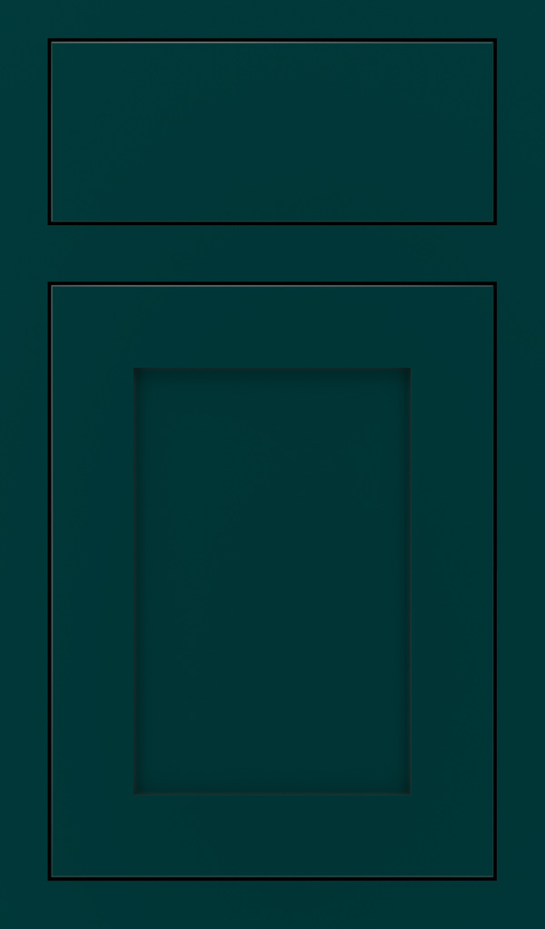 harmony_maple_inset_cabinet_door_cascades
