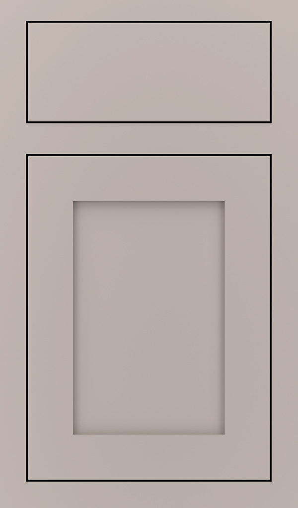 harmony_maple_inset_cabinet_door_creekstone