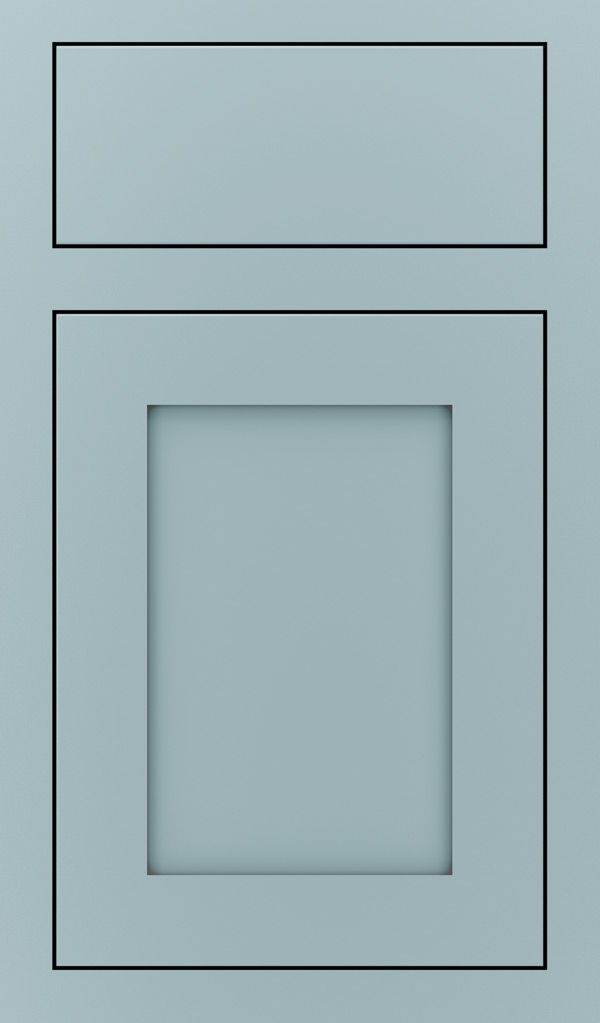 harmony_maple_inset_cabinet_door_interesting_aqua