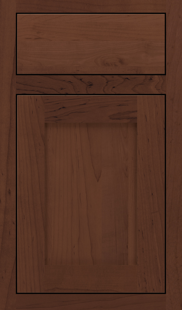 harmony_maple_inset_cabinet_door_sepia