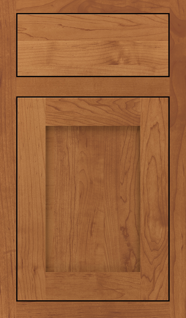 harmony_maple_inset_cabinet_door_suede