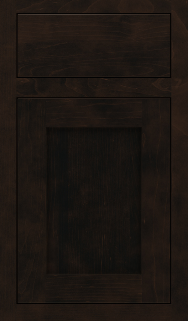 harmony_maple_inset_cabinet_door_teaberry