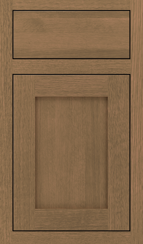 harmony_quartersawn_oak_inset_cabinet_door_gunny