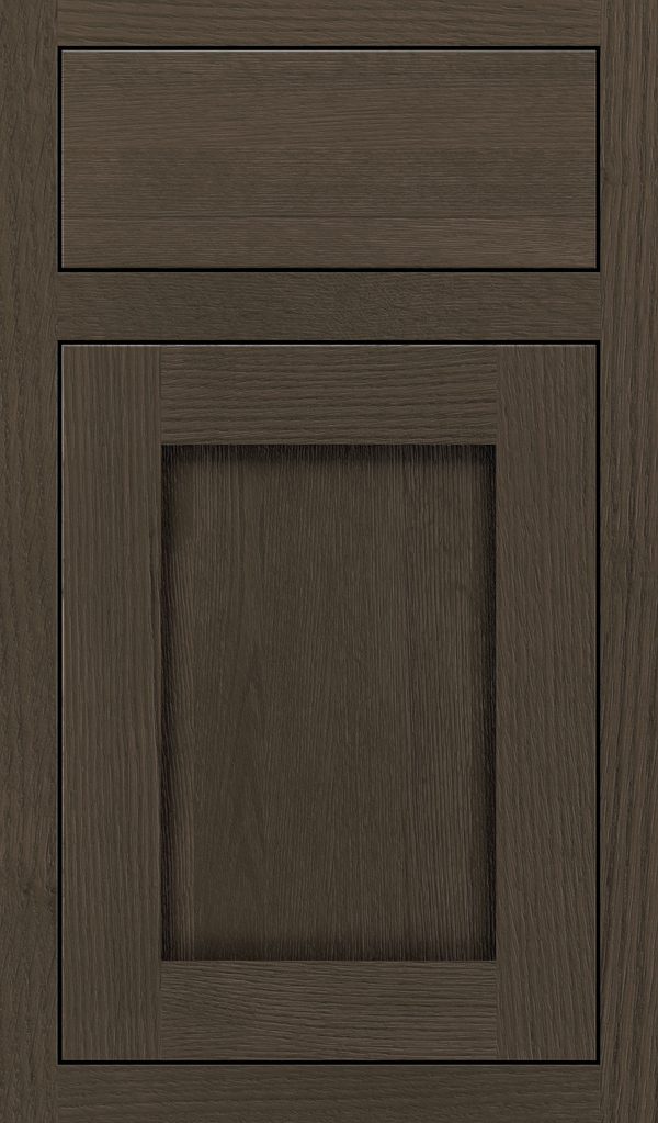 harmony_quartersawn_oak_inset_cabinet_door_shadow