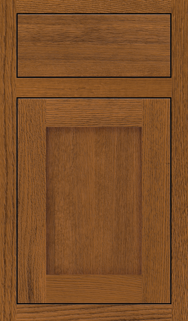 harmony_quartersawn_oak_inset_cabinet_door_suede