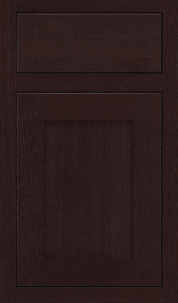 harmony_quartersawn_oak_inset_cabinet_door_teaberry
