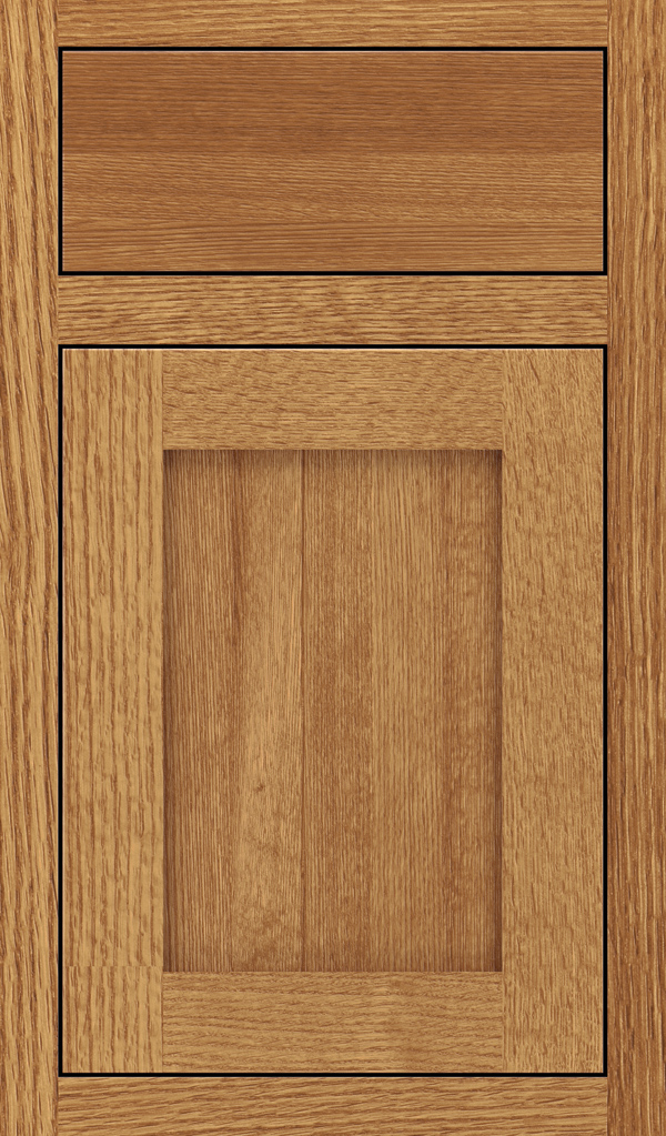 harmony_quartersawn_oak_inset_cabinet_door_wheatfield