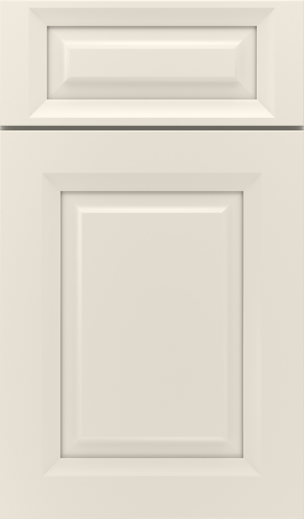 hawthorne_5pc_maple_raised_panel_cabinet_door_agreeable_gray