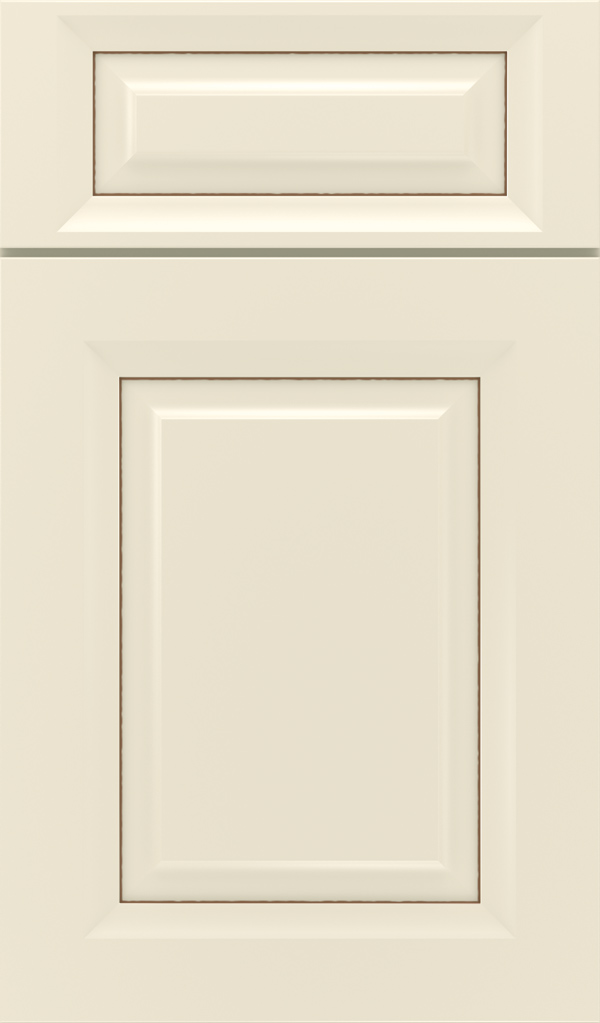 hawthorne_5pc_maple_raised_panel_cabinet_door_chantille_coffee