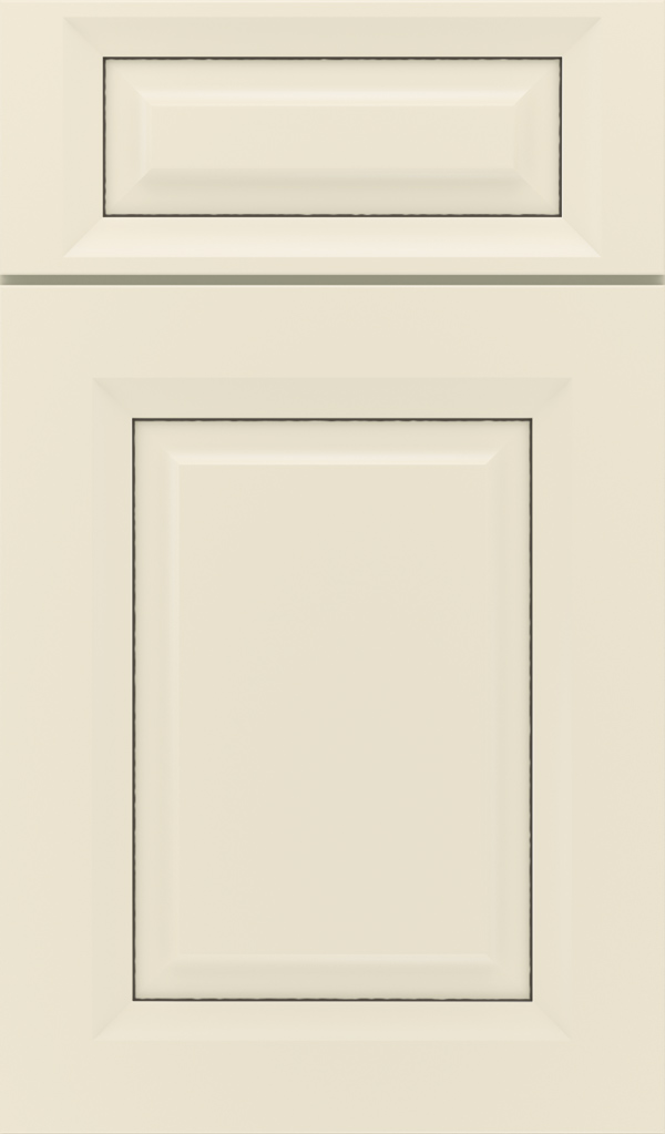 hawthorne_5pc_maple_raised_panel_cabinet_door_chantille_expresso