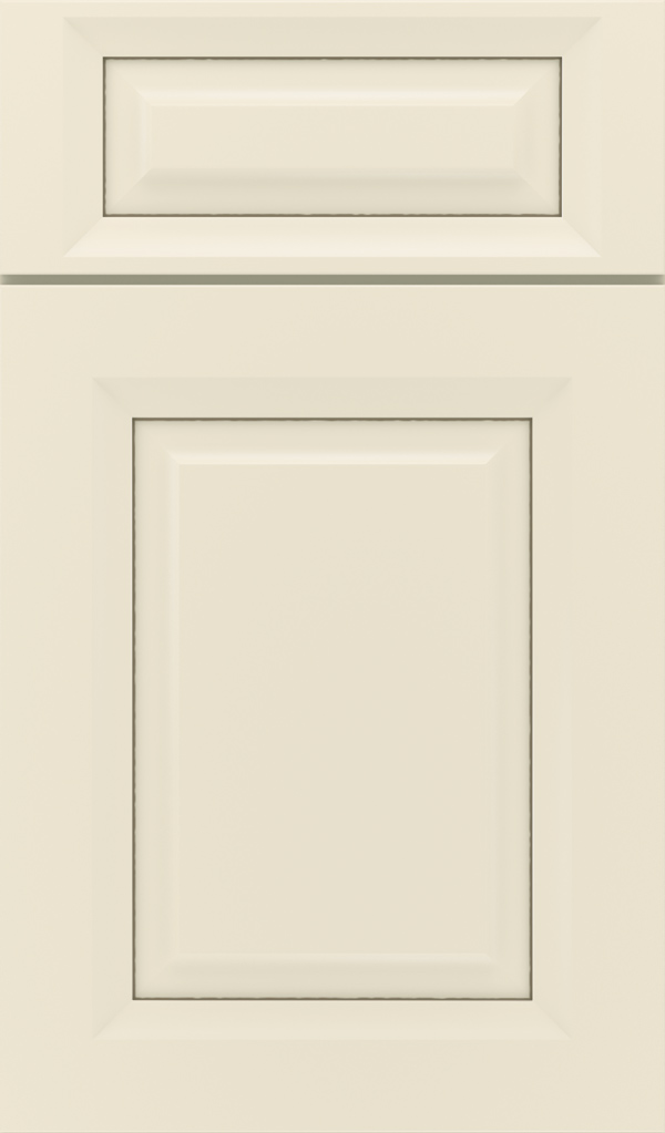 hawthorne_5pc_maple_raised_panel_cabinet_door_chantille_twilight