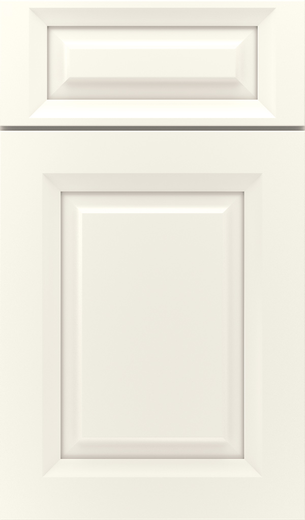 hawthorne_5pc_maple_raised_panel_cabinet_door_extra_white