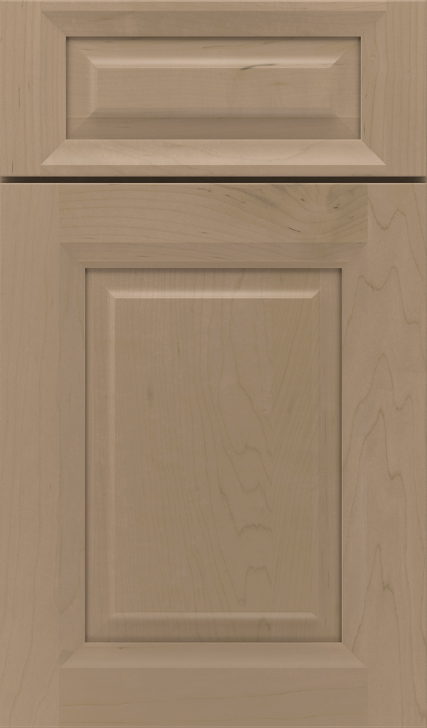 hawthorne_5pc_maple_raised_panel_cabinet_door_fog