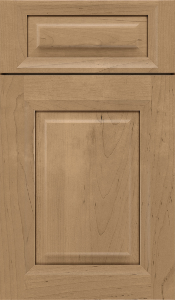 hawthorne_5pc_maple_raised_panel_cabinet_door_gunny