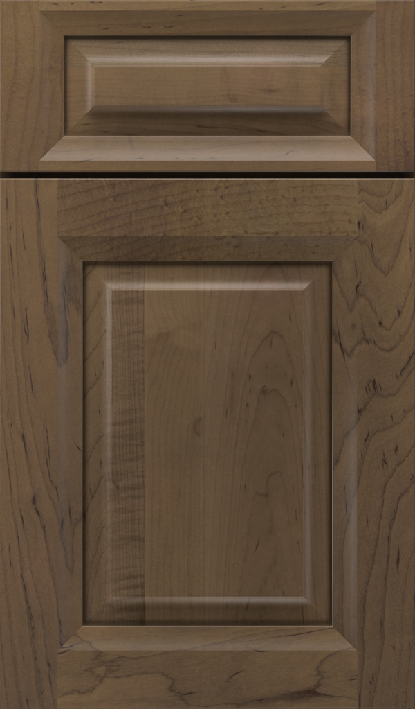 hawthorne_5pc_maple_raised_panel_cabinet_door_kindling