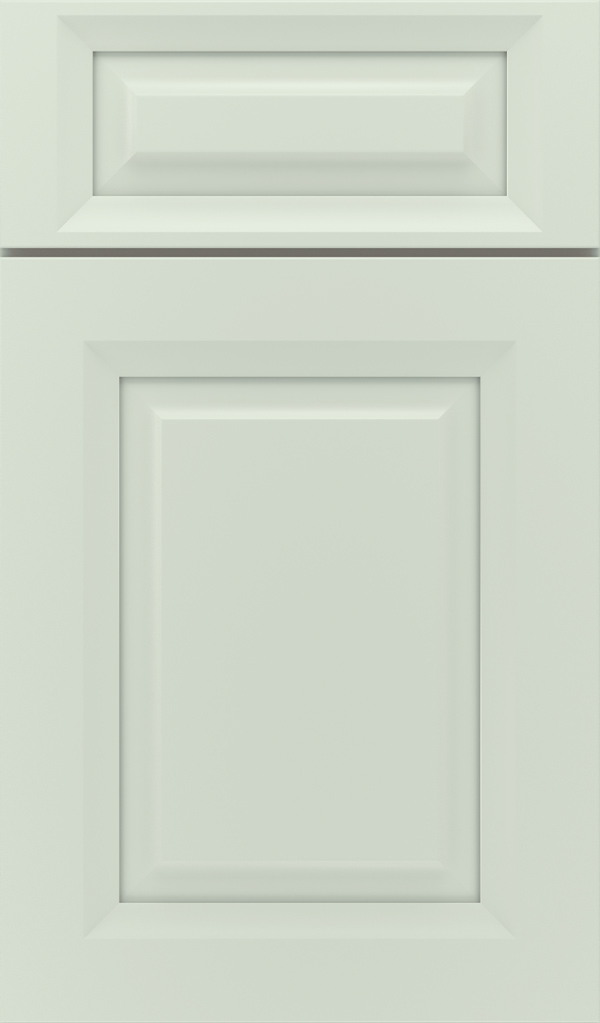 hawthorne_5pc_maple_raised_panel_cabinet_door_sea_salt