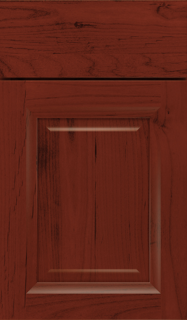 hawthorne_alder_raised_panel_cabinet_door_arlington