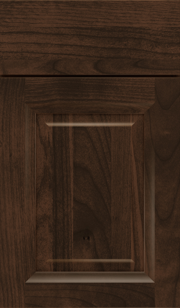 hawthorne_alder_raised_panel_cabinet_door_bombay