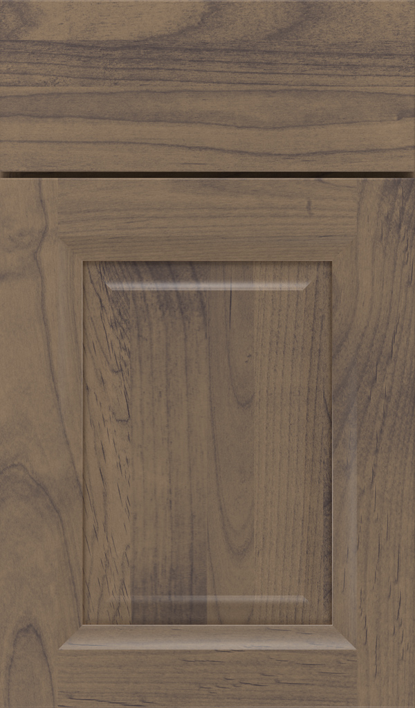 hawthorne_alder_raised_panel_cabinet_door_cliff