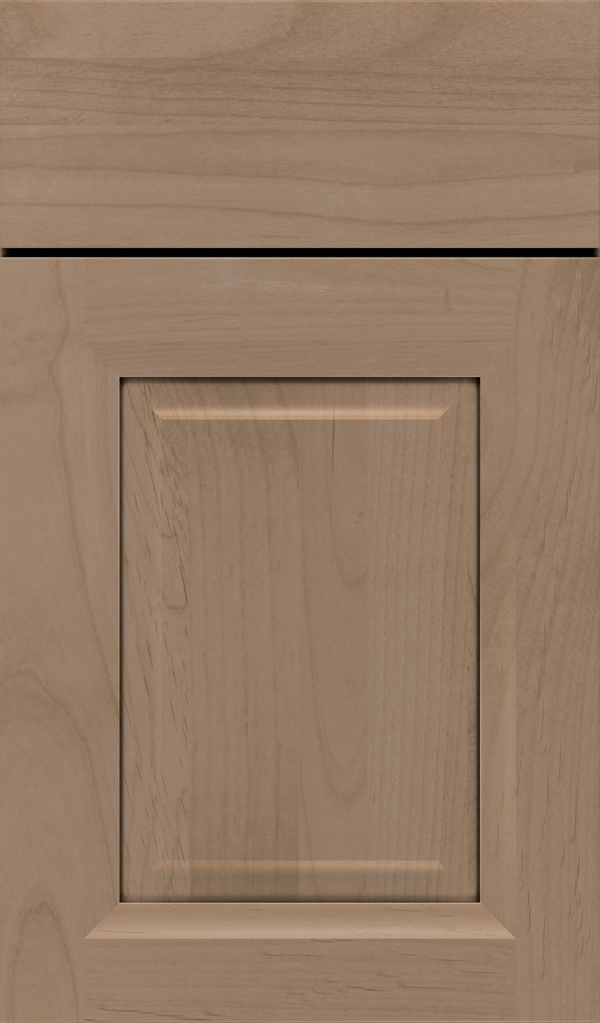 hawthorne_alder_raised_panel_cabinet_door_fog