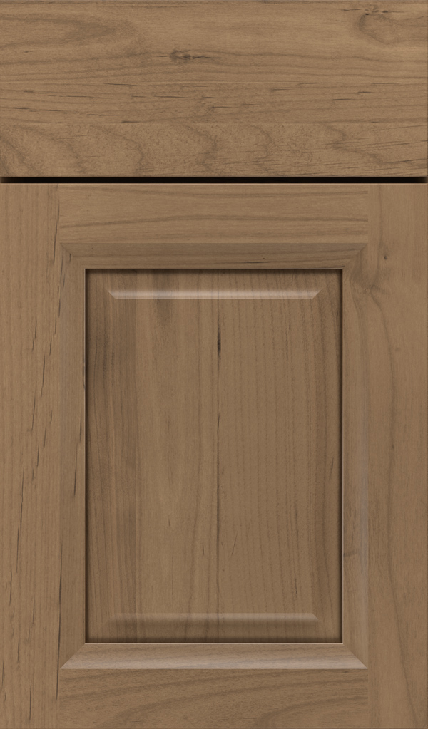 hawthorne_alder_raised_panel_cabinet_door_gunny
