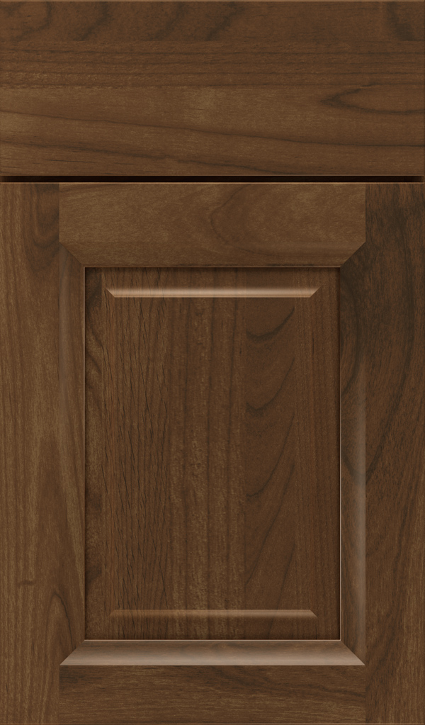 hawthorne_alder_raised_panel_cabinet_door_mink