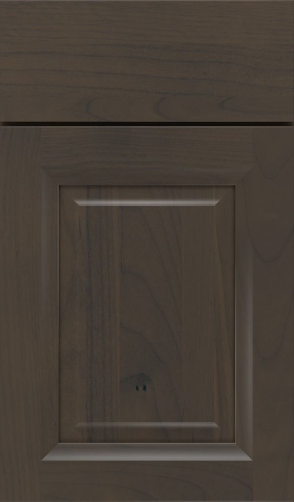hawthorne_alder_raised_panel_cabinet_door_shadow