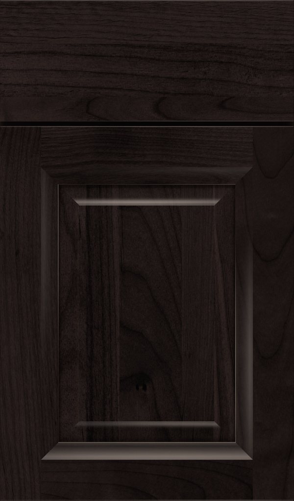 hawthorne_alder_raised_panel_cabinet_door_teaberry