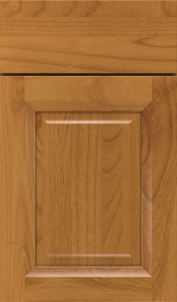 hawthorne_alder_raised_panel_cabinet_door_wheatfield