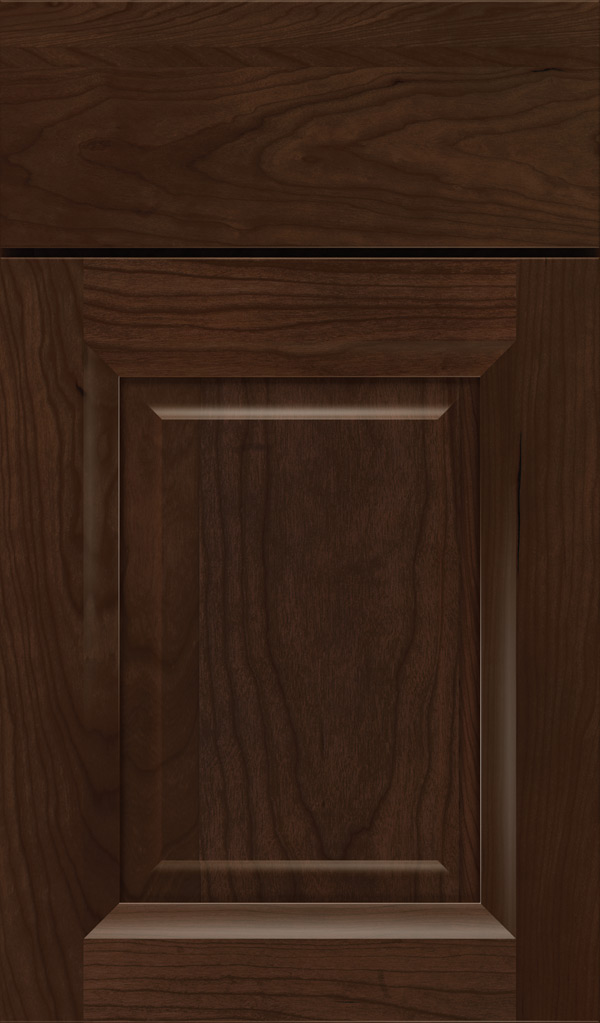 hawthorne_cherry_raised_panel_cabinet_door_bombay