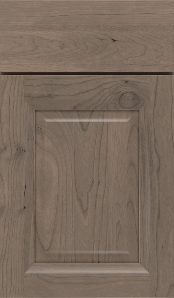 hawthorne_cherry_raised_panel_cabinet_door_cliff