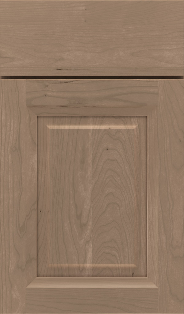 hawthorne_cherry_raised_panel_cabinet_door_fog